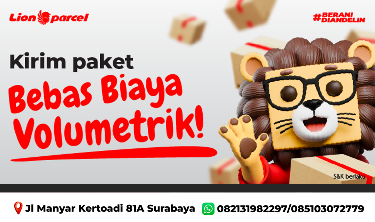 Door to Door Service