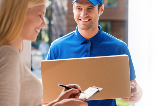 Paket Kilat 082131982297